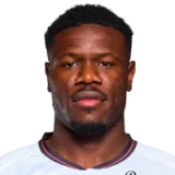 Aiyegun Tosin