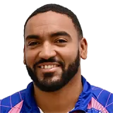 Terryn Fray
