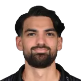 Andrew Umeed