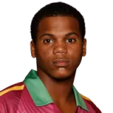 Cricketer