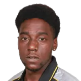 Cricketer