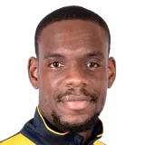 Cricketer