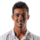 Cricketer