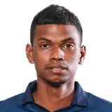 Cricketer