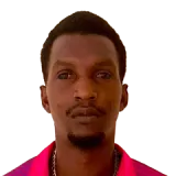 Cricketer