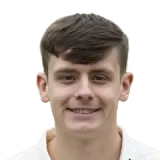 Cricketer