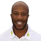 Cricketer