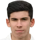 Cricketer
