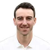 Cricketer