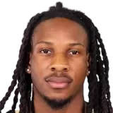 Melvin Ajinca