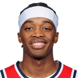 Bilal Coulibaly