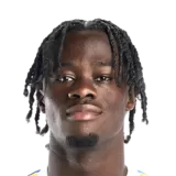 Darko Gyabi