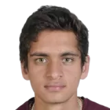 Yash Talati