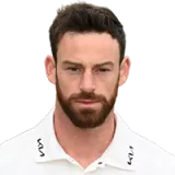 Cricketer