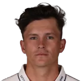 Cricketer