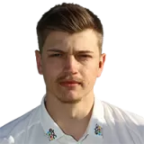 Cricketer