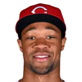 Will Benson