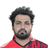 Aashish