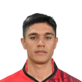 Jan Aluzai