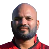Cricketer