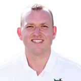 Cricketer