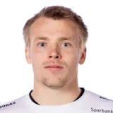 Isak Pettersson