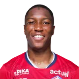 Bafode Diakite