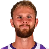 Mikkel Desler