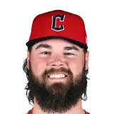 Hunter Gaddis