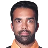 Shishir Bhavane