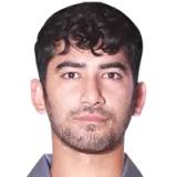 Liyan Khan