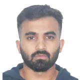 Sarmad Javaid