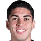 Jair Paula Cunha