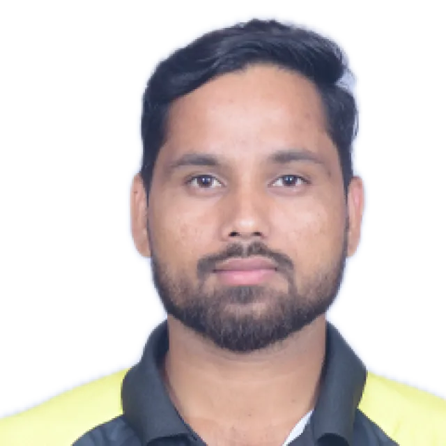 D Avinash