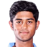 Aditya Goyal