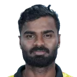 Cricketer