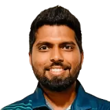 Karthikeya Jagadish Cricket Player