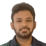 Vinothkumar Kandaswamy