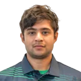 Vivek Narayan