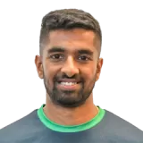 Kiran Saravanakumar