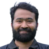 Anirban Dan