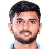 Cricketer