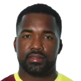 Darren Bravo