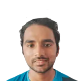 Rohan Patil Cricket Player