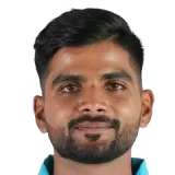Mohit BA