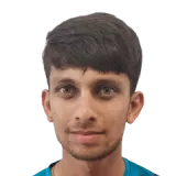 Mohammed Aqib Jawad
