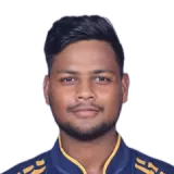 Santokh Singh-I Cricket Player