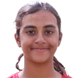 Ritu Singh