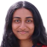 Chetnaa Prasad