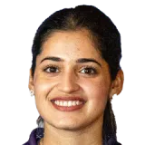 Nayma Shaikh